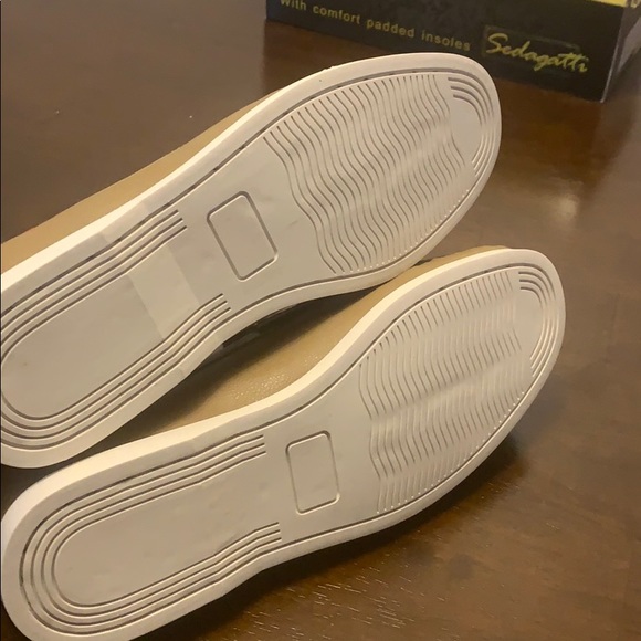 Sedagatti - Picture 4 of 8